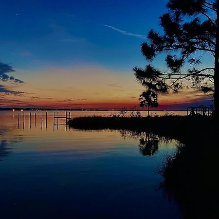 Willa Ocean Club 704 Biloxi Zewnętrze zdjęcie