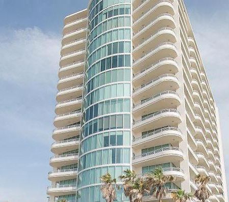 Willa Ocean Club 704 Biloxi Zewnętrze zdjęcie