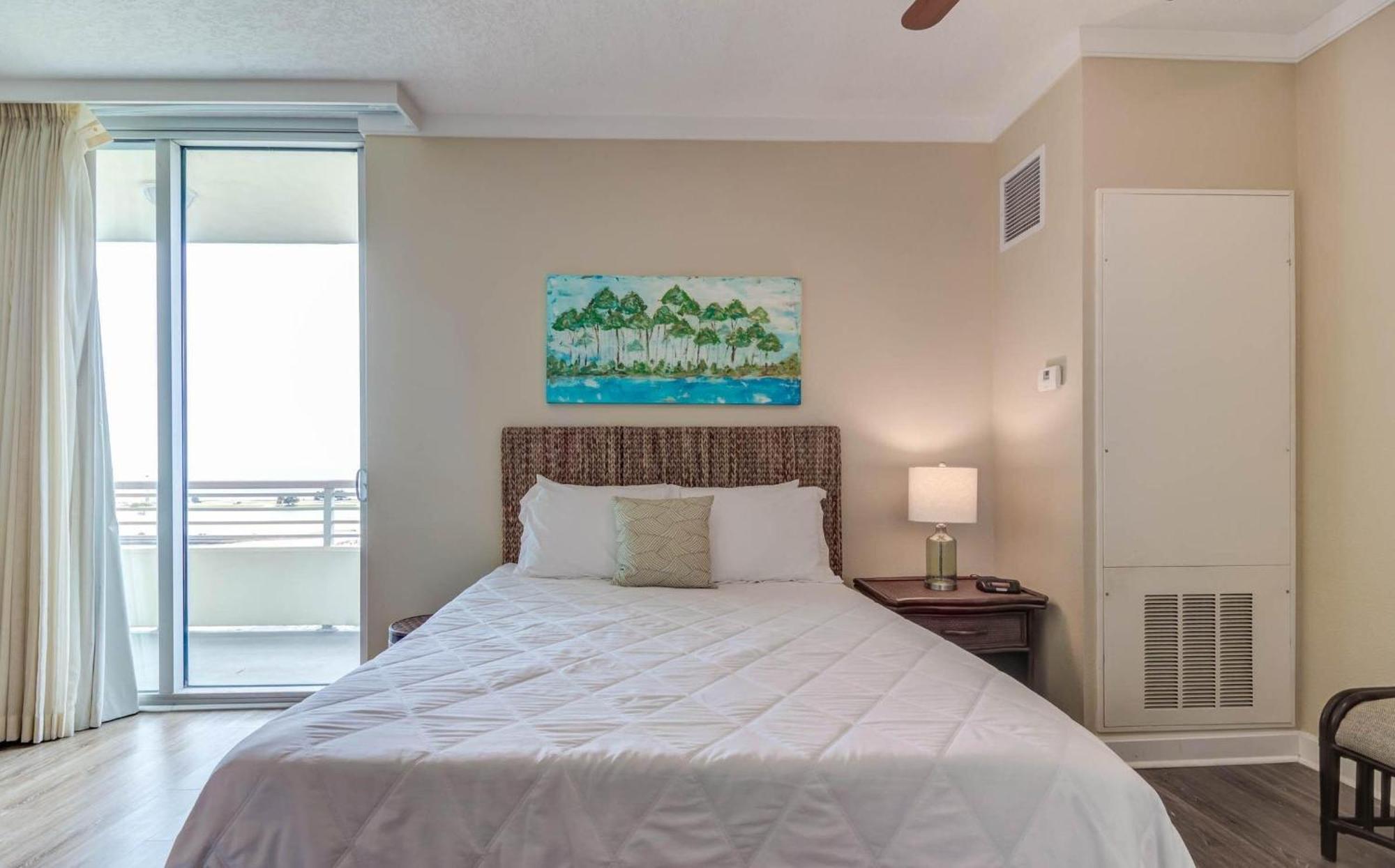 Willa Ocean Club 704 Biloxi Zewnętrze zdjęcie