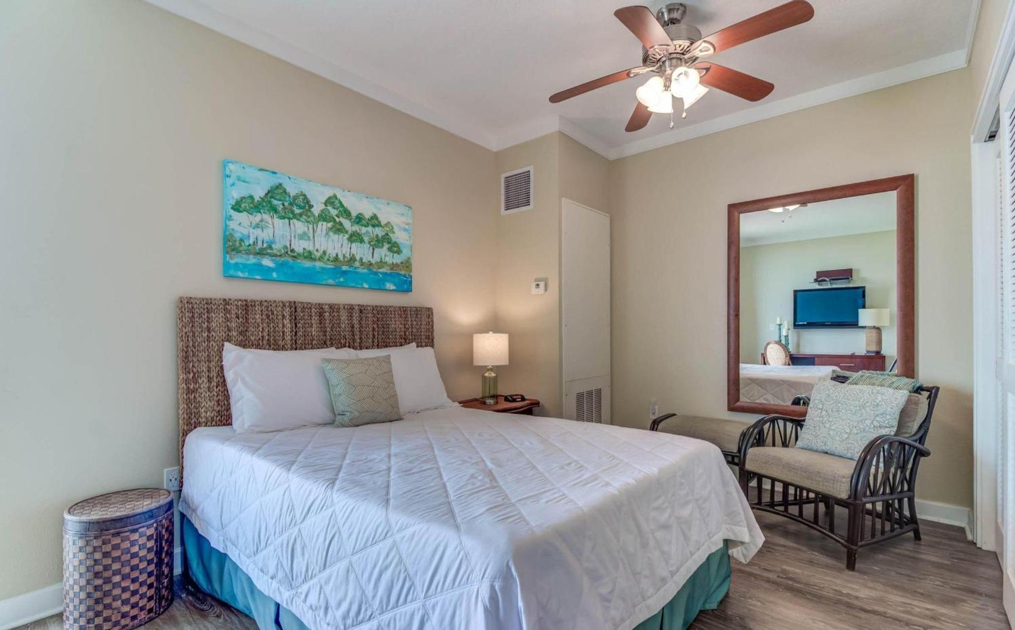 Willa Ocean Club 704 Biloxi Zewnętrze zdjęcie