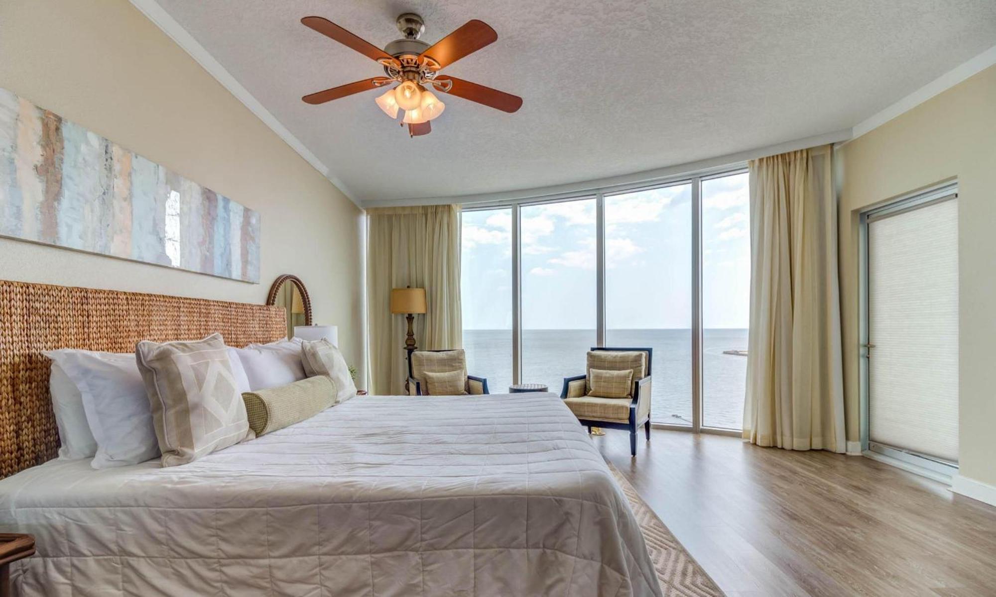 Willa Ocean Club 704 Biloxi Zewnętrze zdjęcie