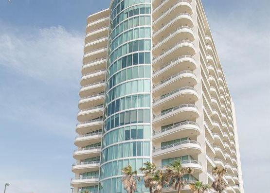 Willa Ocean Club 704 Biloxi Zewnętrze zdjęcie